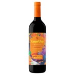 Campo Viejo Reserva 75cl