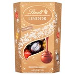 Lindt LINDOR ASSORTED 200g