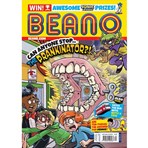Beano