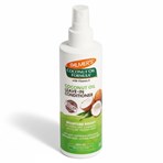 Palmer's Coconut Oil Formula Coconut Oil Leave-in Conditioner 250ml