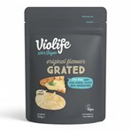 Violife Original Flavour Grated 200g