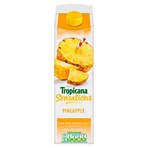 Tropicana Sensations Pineapple 850ml