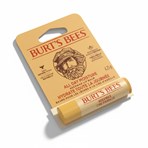 Burt's Bees Beeswax Lip Balm 4.25g