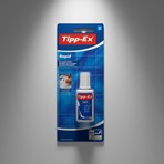 Tipp-Ex Rapid Liquid Corrector 20 ml x1