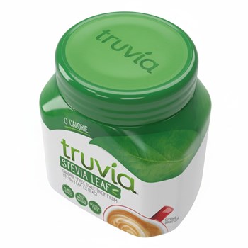 Truvia Calorie-Free Sweetener from Stevia Leaf Extract 270g