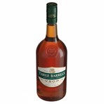 Three Barrels 1L