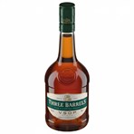 Three Barrels 70cl