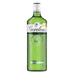 Gordon's Special Dry London Gin 37.5% vol 1L