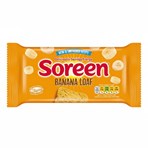 Soreen Banana Loaf 260g