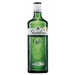 Gordon's Special Dry London Gin 37.5% vol 70cl