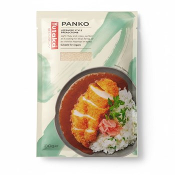 Yutaka Panko 180g