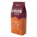 Costa Signature Blend Coffee Beans 200g