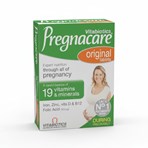 Pregnacare Original Tablets 30 Tablets