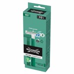 Wilkinson Sword Extra Essential 2 Sensitive Men's Disposable Razors x10