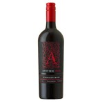 Apothic Red Wine 750ml