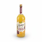 Belvoir Farm Non-Alcoholic Passion Fruit Martini Cocktail 750ml