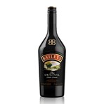 Baileys Original Irish Cream Liqueur 17% vol 1L