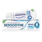 Sensodyne Repair and Protect Original Toothpaste 75ml