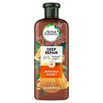 Herbal Essences Manuka Honey Deep Repair Shampoo For Very Damaged Hair