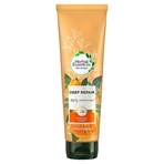Herbal Essences Manuka Honey Deep Repair Hair Conditioner, 275ml