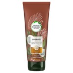 Herbal Essences Coconut Milk Hydrating Vegan Hair Conditioner, For Dry Hair