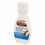 Palmer's Cocoa Butter Softens Intensive Body Lotion 250ml