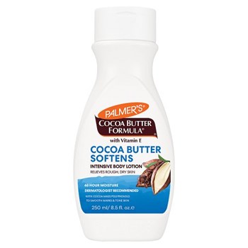 Palmer's Cocoa Butter Softens Intensive Body Lotion 250ml