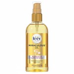 Veet Miraculous Oil 100ml