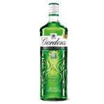 Gordon's Special Dry London Gin 37.5% vol 1L