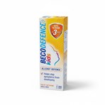 Becodefence Kids 20ml