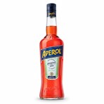 Aperol Aperitivo 70cl