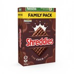 Shreddies The Coco One 560g