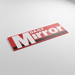 Daily Mirror