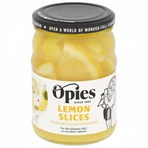 Opies Lemon Slices 350g