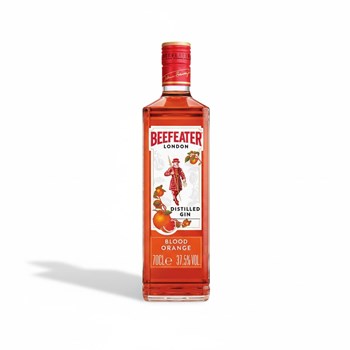 Beefeater London Blood Orange 70cl