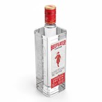 Beefeater London Dry Gin 70cl