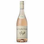 La Vieille Ferme 750ml