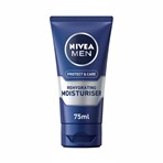 NIVEA NIVEA MEN Protect & Care Rehydrating Moisturiser 75ml 