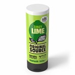 Original Source Zingy Lime Shower 250ml