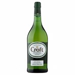 Croft Original Sherry 1000ml