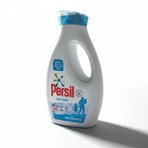 Persil  Laundry Washing Liquid Detergent Non Bio 1.026 L (38 washes) 