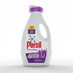 Persil  Laundry Washing Liquid Detergent Colour 57 wash 1.539 l 
