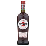 MARTINI Rosso Vermouth Aperitivo, 75cl