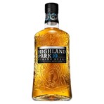 Highland Park 10 Year Old Single Malt Scotch Whisky 70cl