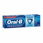 Oral-B Pro-Expert Professional Protection Toothpaste 75ml