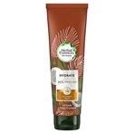 Herbal Essences Coconut Milk Hydrating Vegan Hair Conditioner For Dry Hair, 275ml