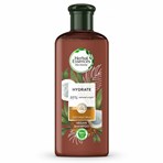 Herbal Essences Coconut Milk Hydrating Vegan Shampoo, For Dry Hair