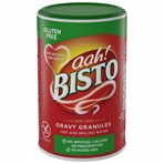 Bisto Gluten Free Gravy Granules 175g