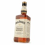 Jack Daniel's Tennessee Honey 70 cL