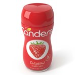 Canderel Granular Low Calorie Sweetener 75g